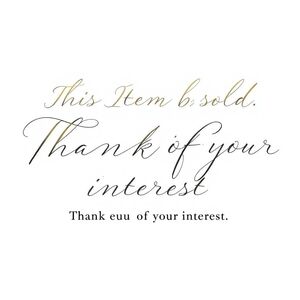 Rodial Pink Diamond Instant Lifting Serum NIB 1.01 Oz/30 Ml